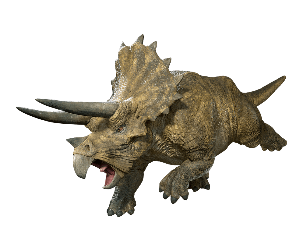Caça aos dinossauros: Jurassic Park ganha um novo jogo com